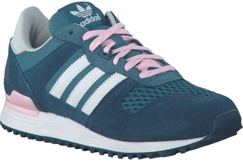 Adidas Sneakers voor dames Maat 38 online 